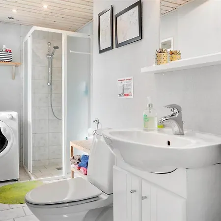 Oh208 - Haslevgaarde Bakker 66