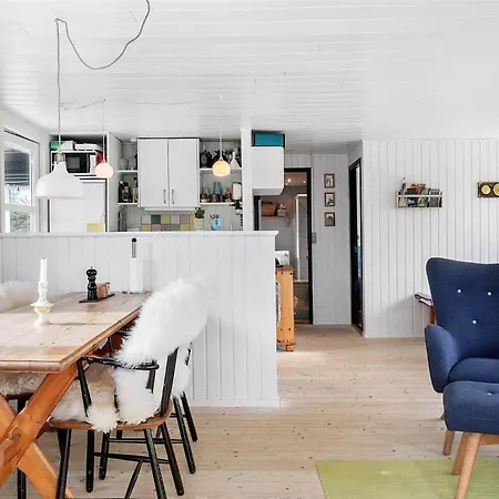 Oh208 - Haslevgaarde Bakker 66 *