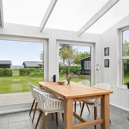 Oh208-hadsund-haslevgaarde-bakker-66 *