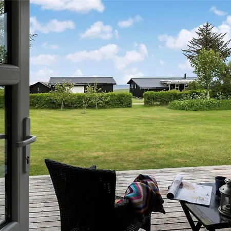 Oh208-hadsund-haslevgaarde-bakker-66 *