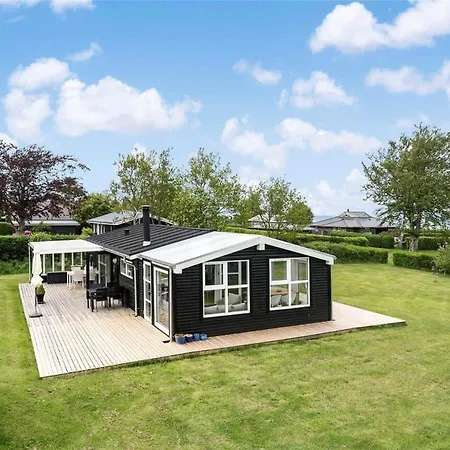 Oh208-hadsund-haslevgaarde-bakker-66