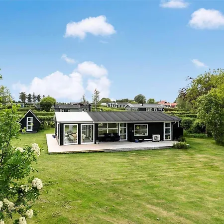 Oh208-hadsund-haslevgaarde-bakker-66 *